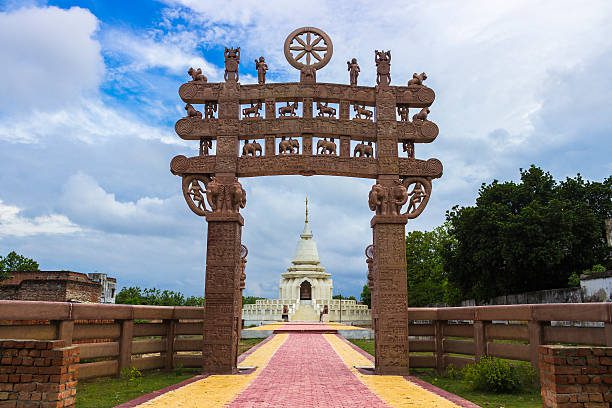 sarnath