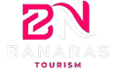 Banaras Tourism Logo